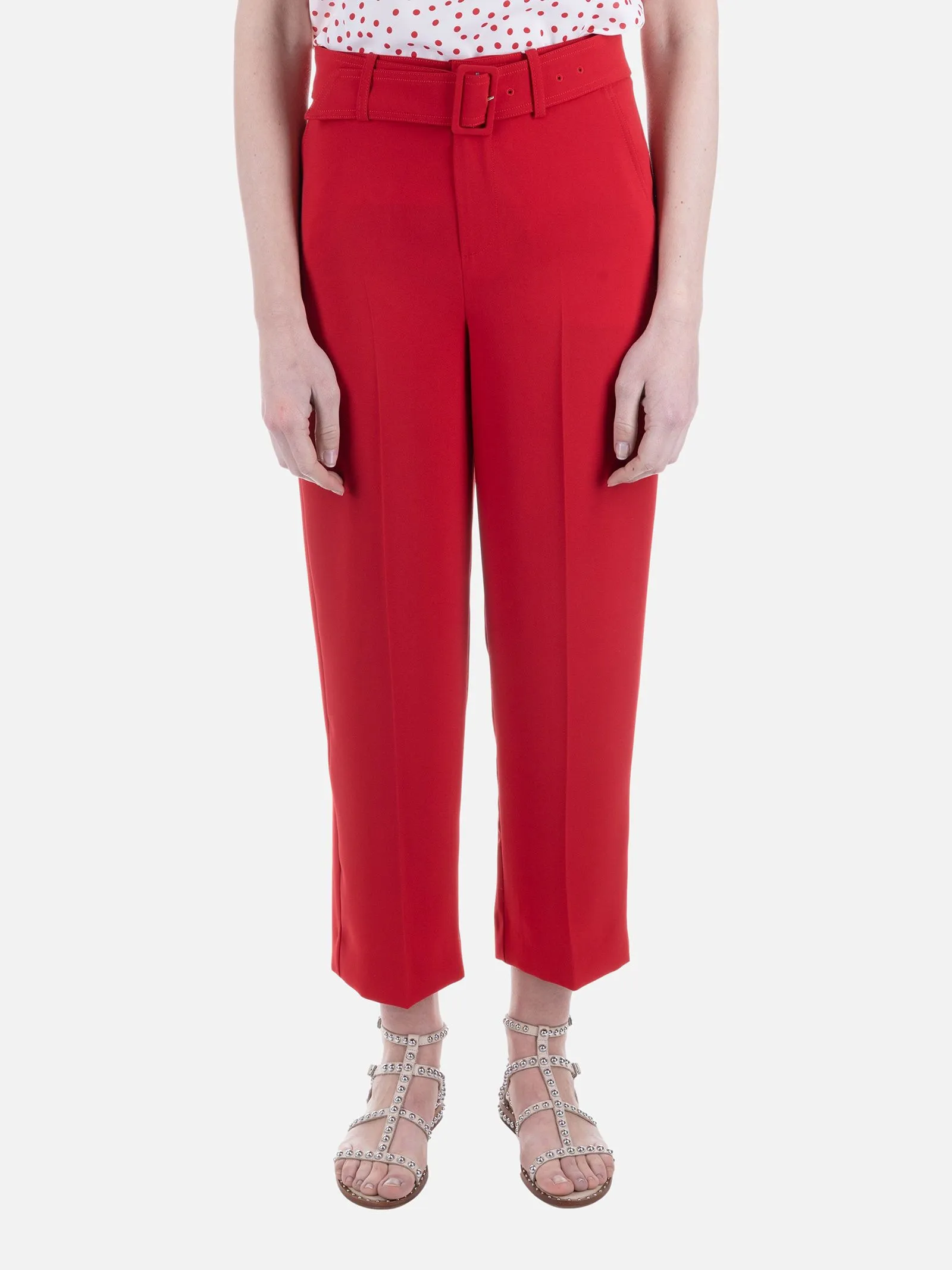 I BLUES ----Pantalone I BLUES