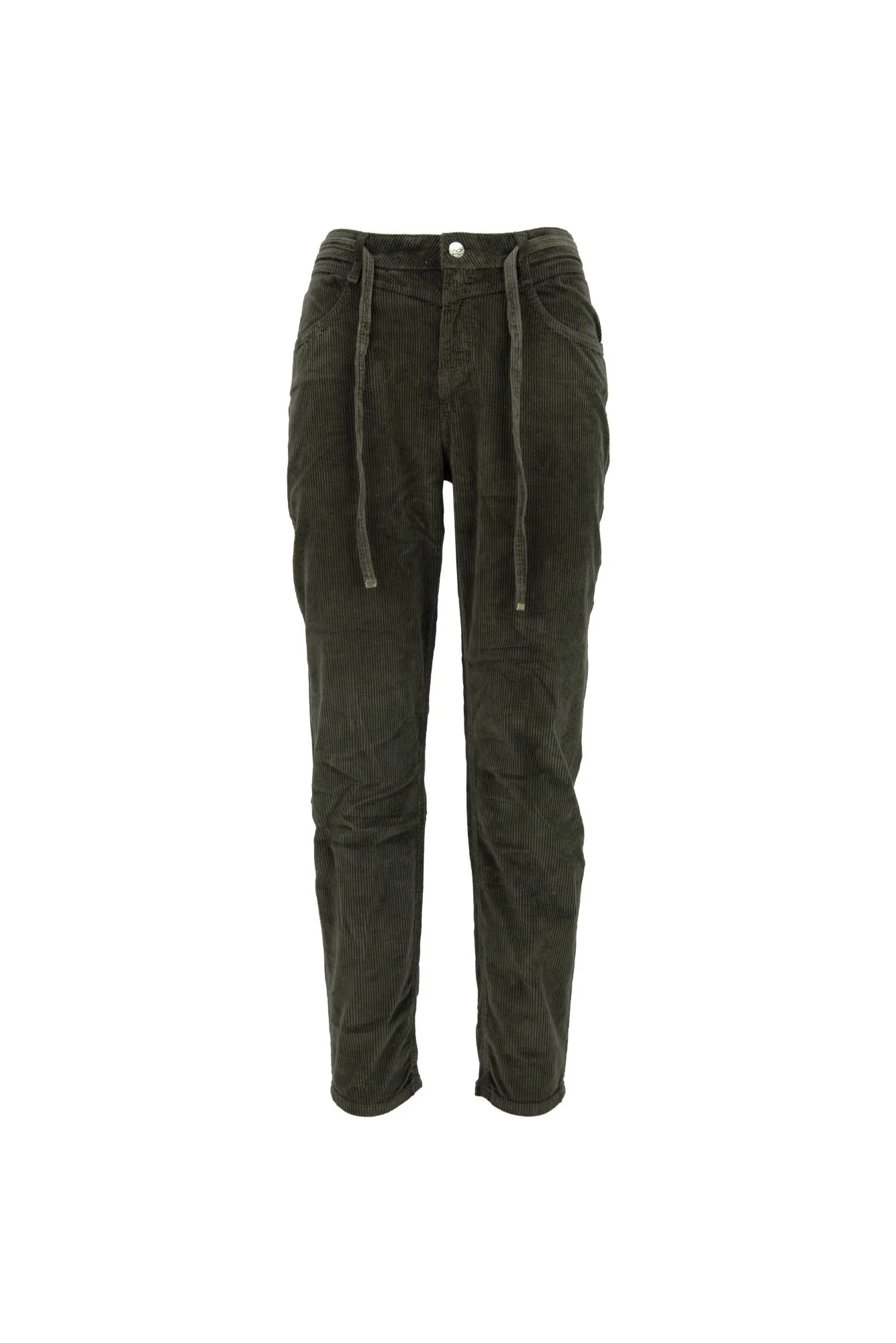 KAOS PIJBL004 5022 Jeans