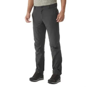 Lafuma Access Pants - Pantaloni da escursionismo - Uomo