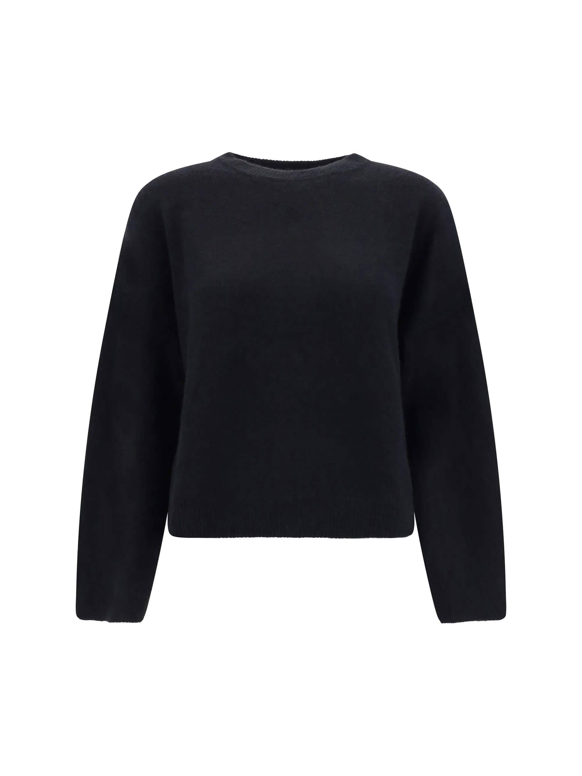     LOULOU STUDIO  Maglione