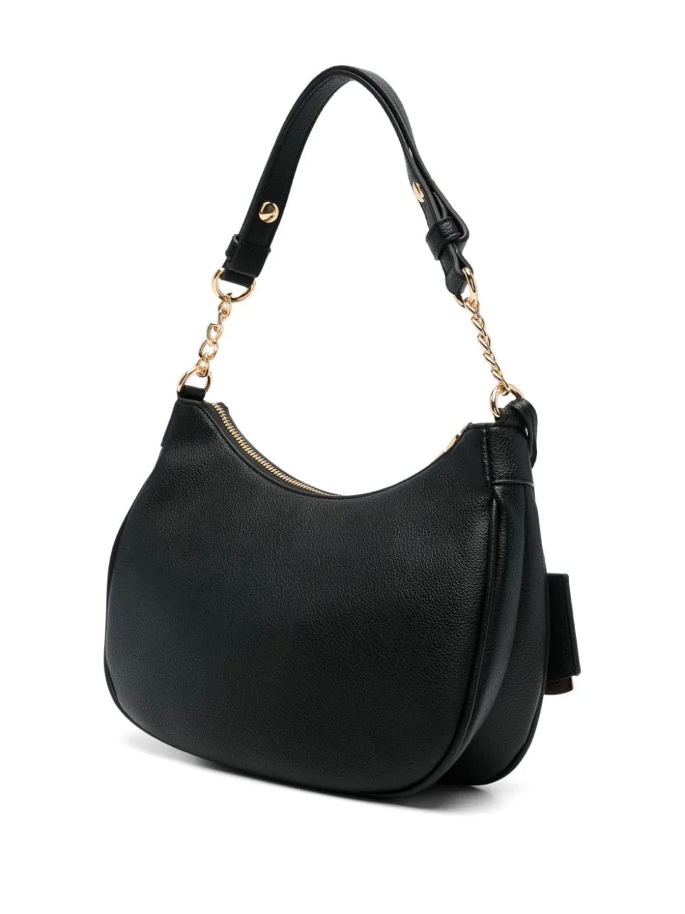 Love Moschino Borsa Nero Donna