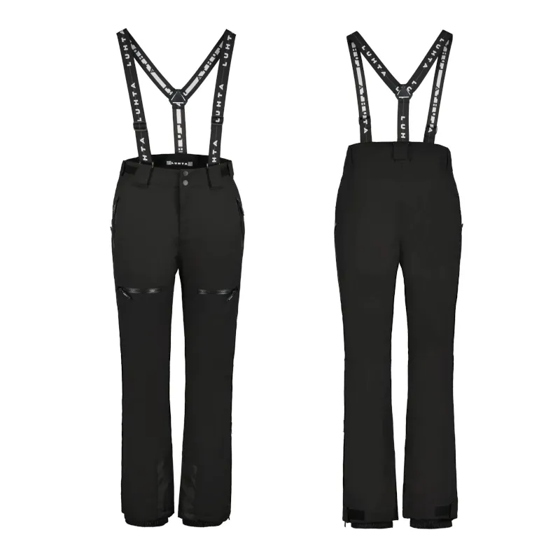 LUHTA   uomo    Kovero Pants 990