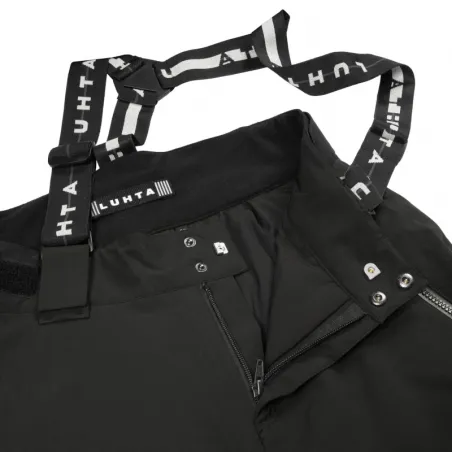 LUHTA   uomo    Kovero Pants 990