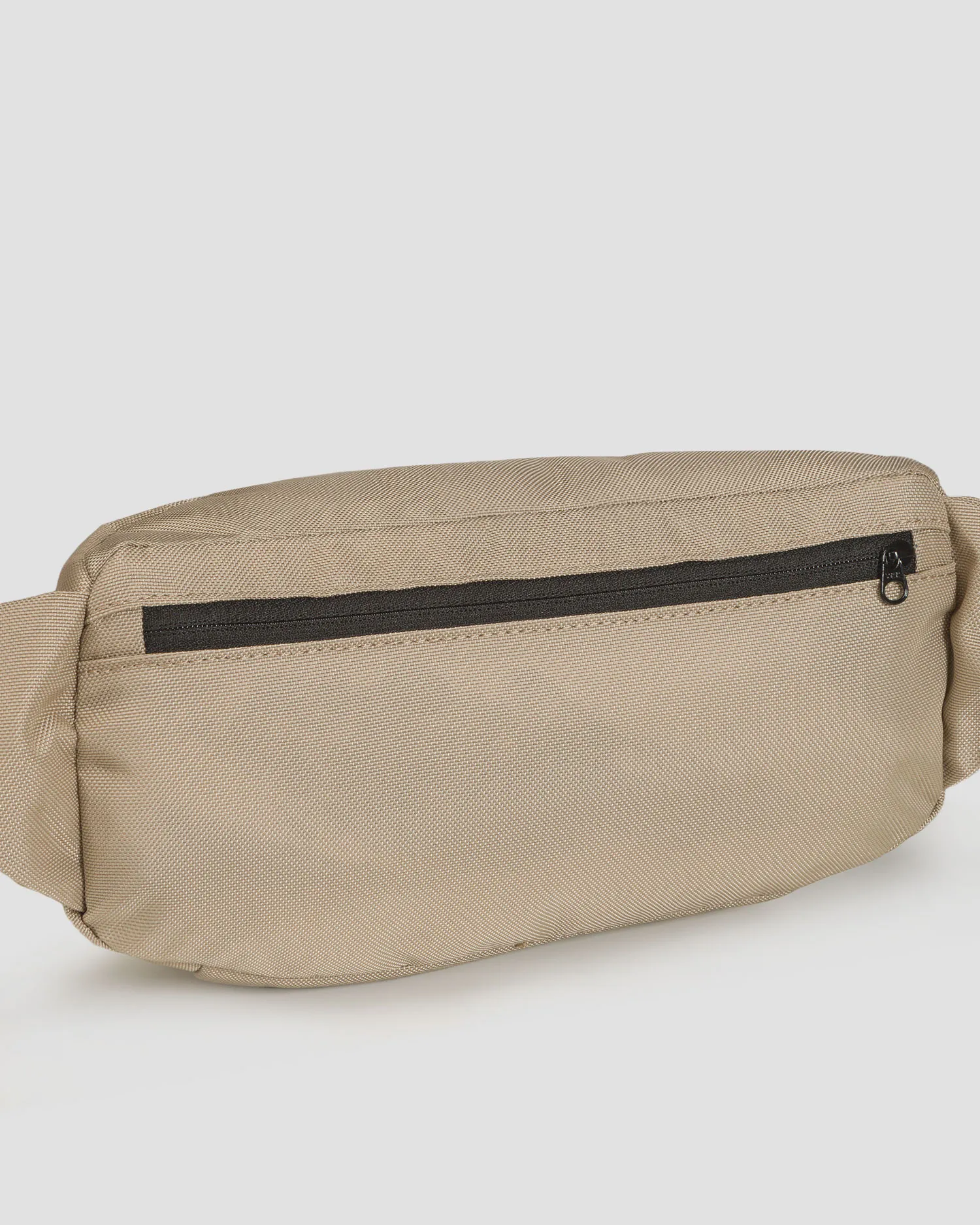 Marsupio unisex Mammut Xeron Neuveville beige 281000142-7459