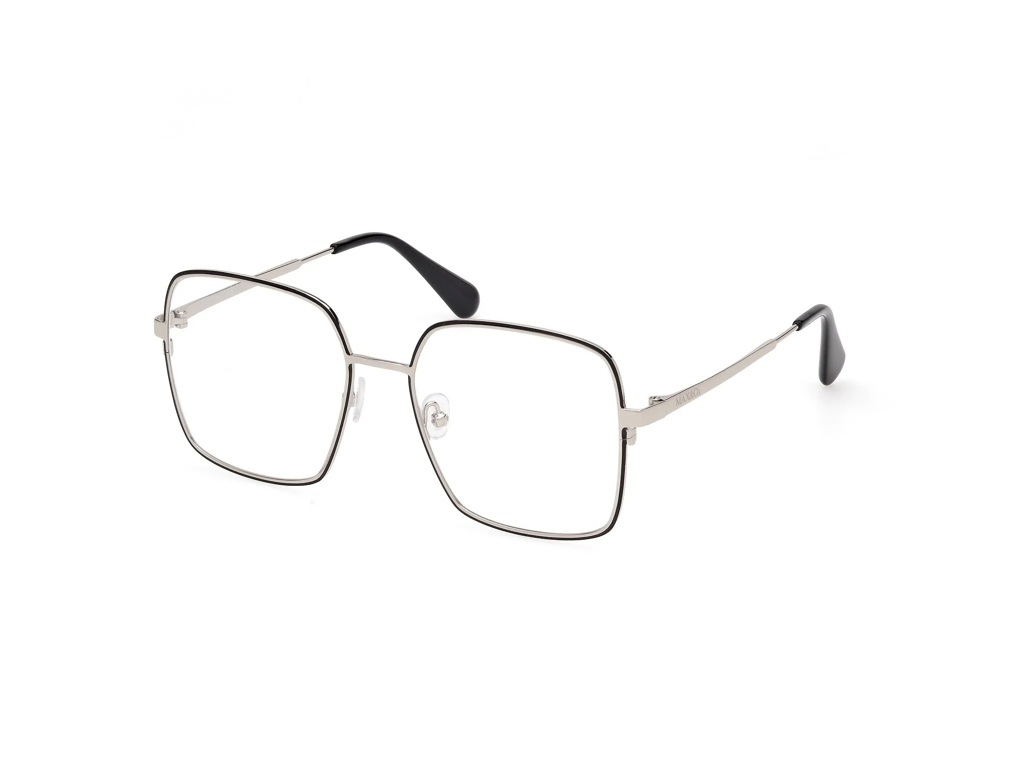   MAX&Co MO5166 005