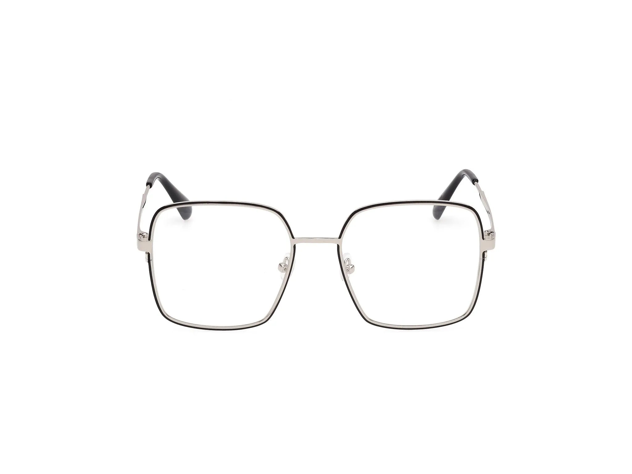   MAX&Co MO5166 005