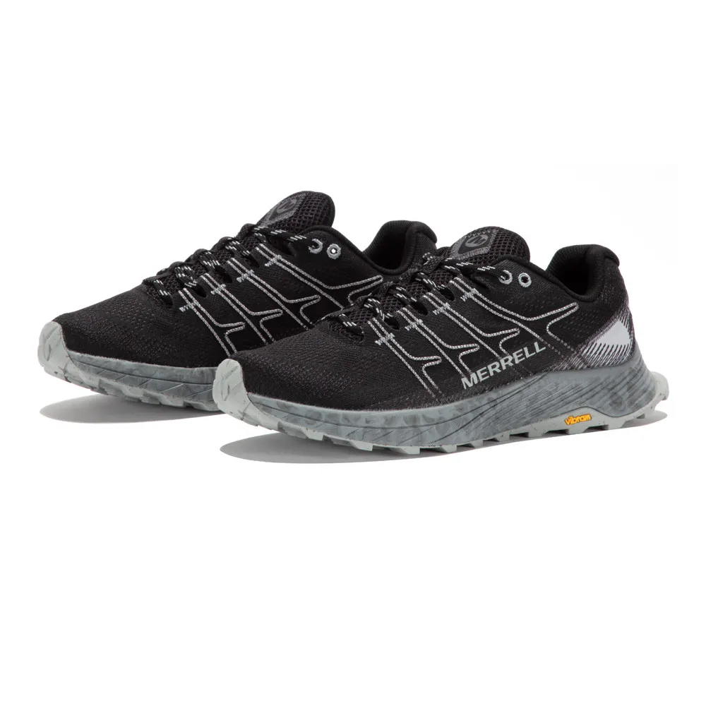 Merrell Moab Flight per donna Scarpe da Trail Running