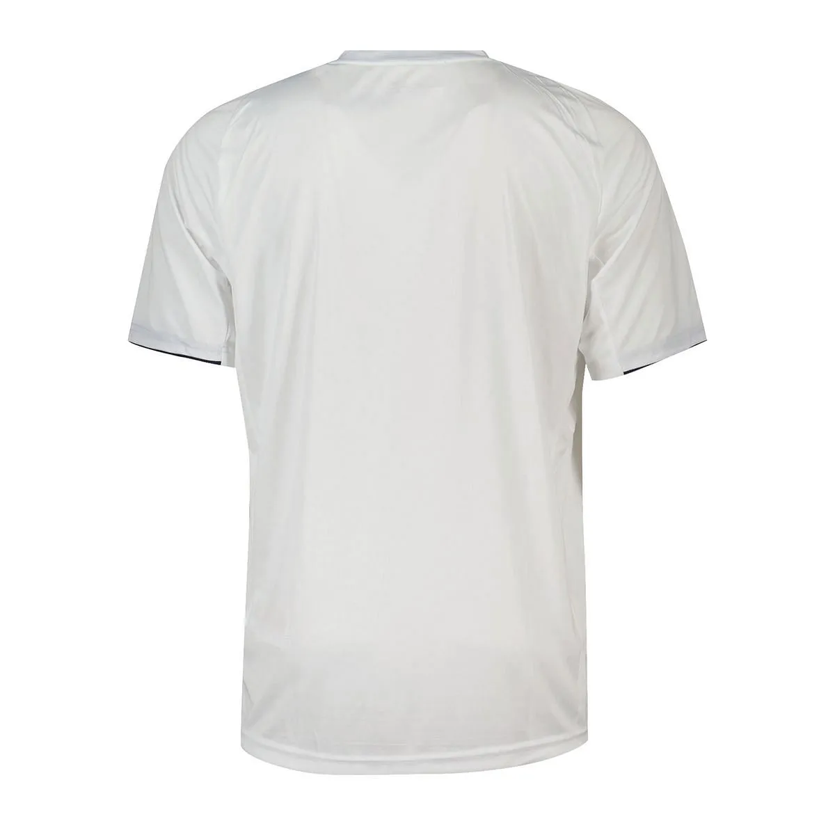      MIZUNO T-SHIRT TEAM CORE MRKT  
