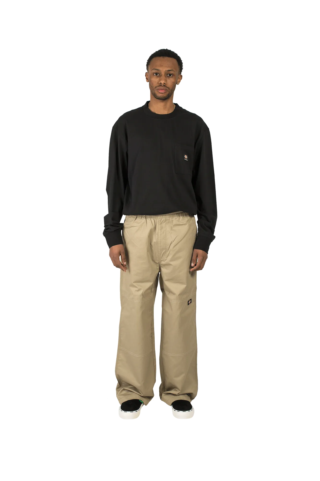 Mount Vista Pant