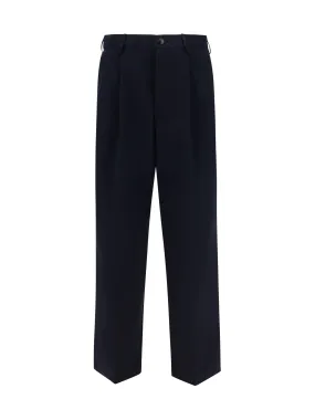     MTL  Pantaloni