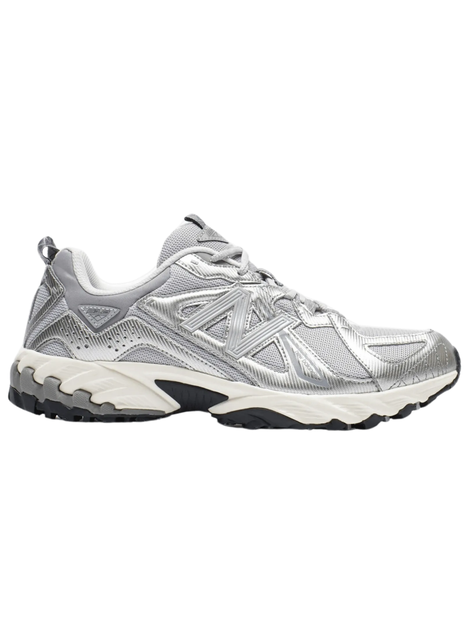 New Balance 610 Lifestyle Unisex Scarpe Sneakers Uomo