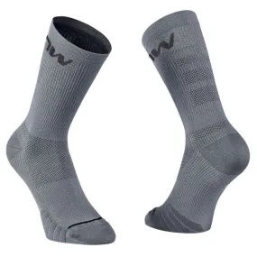 Northwave Extreme Pro Sock - Calze ciclismo - Uomo