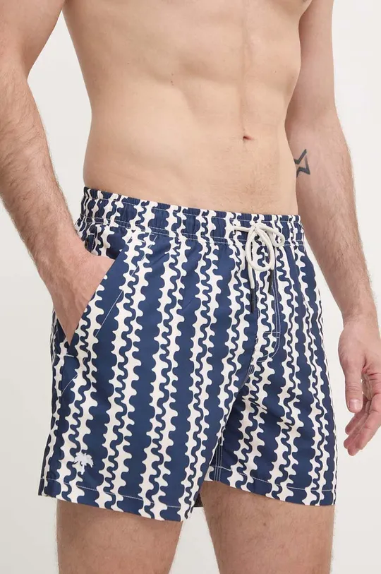 OAS pantaloncini da bagno