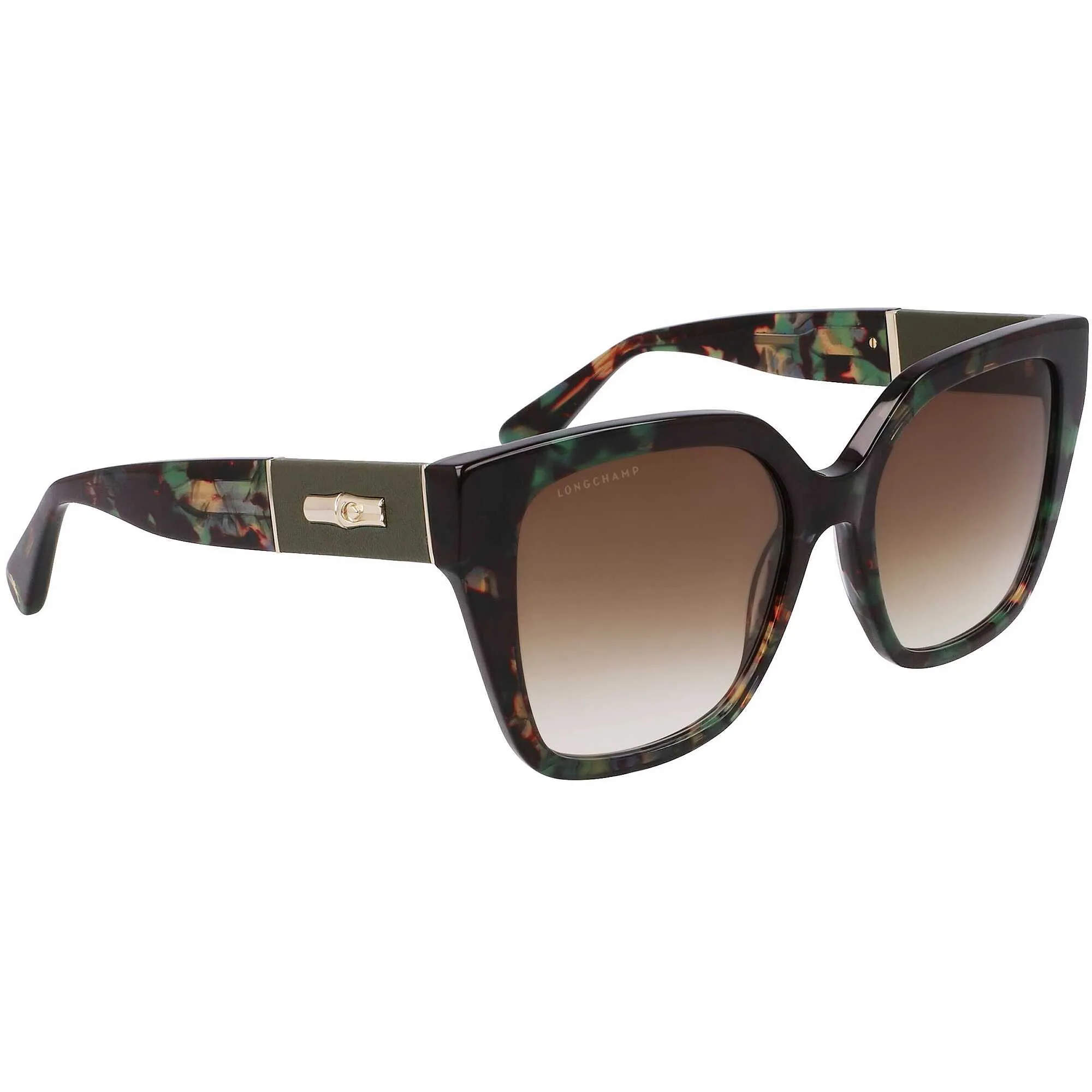 occhiali da sole donna Longchamp