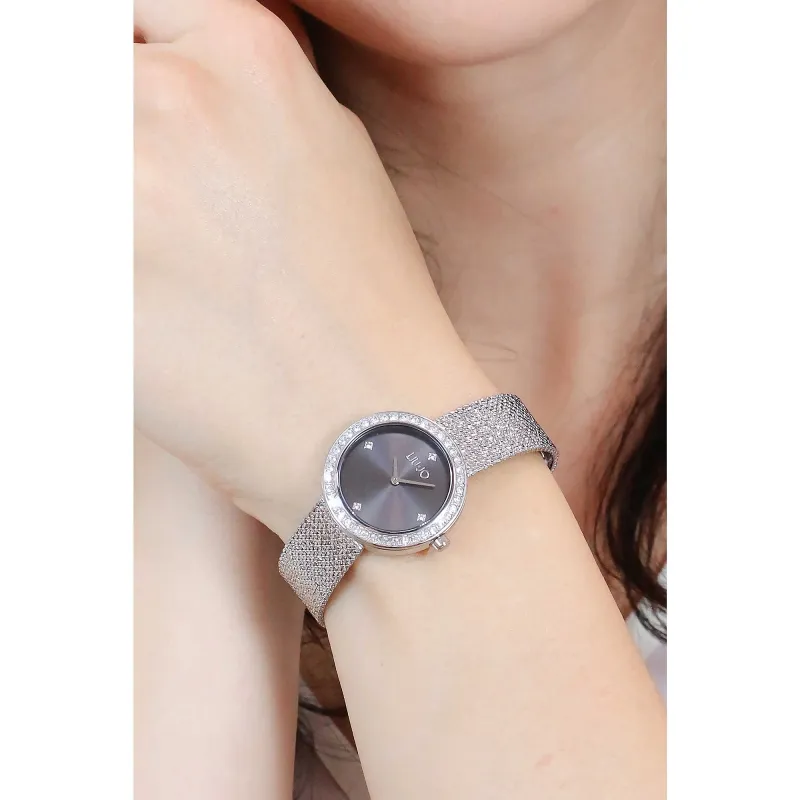 Orologio Donna Liu Jo TLJ2139