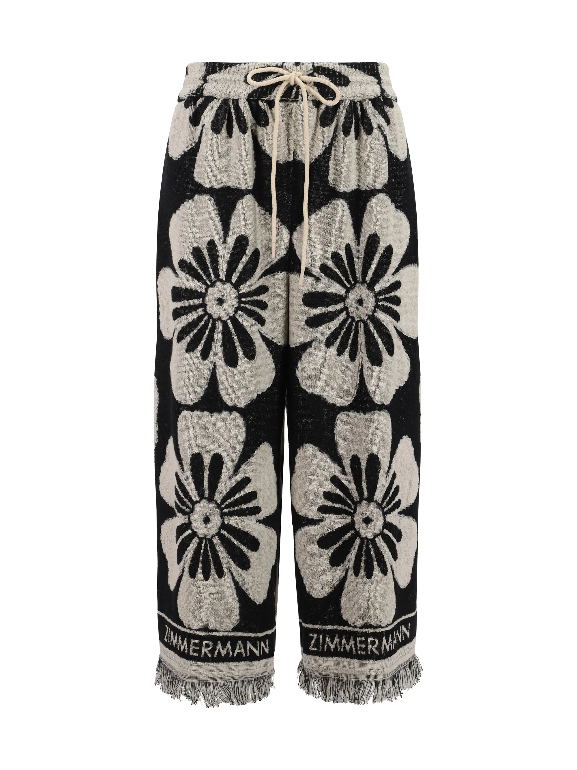 Pantaloni Halliday