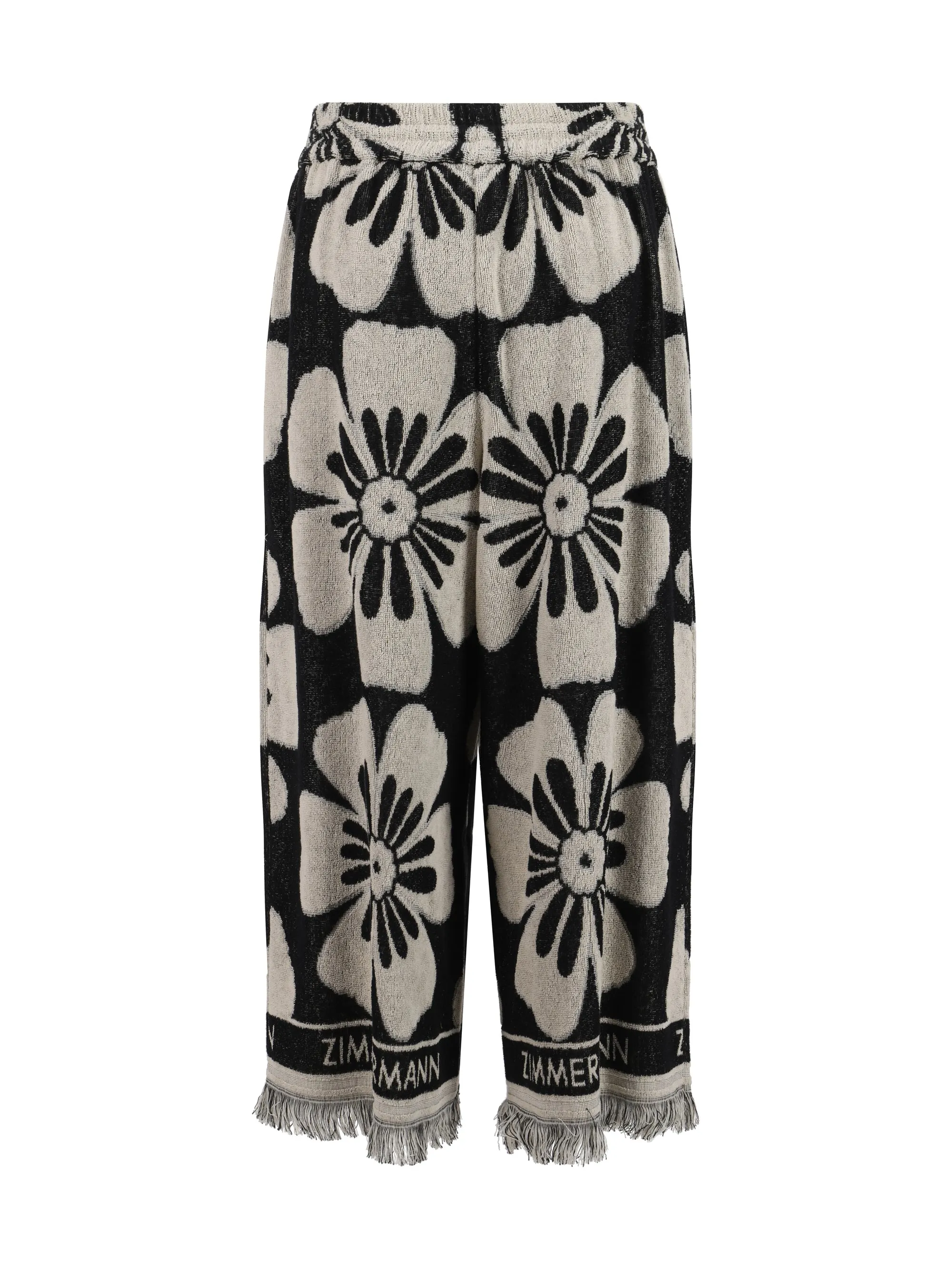 Pantaloni Halliday