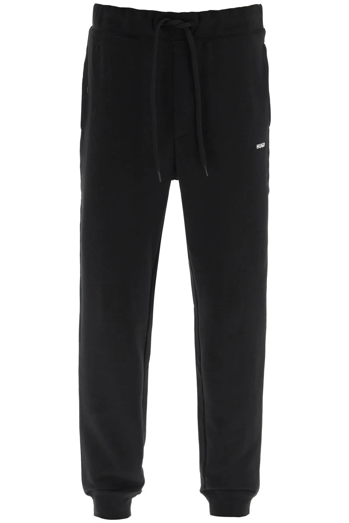 Pantaloni Sportivi Dayote
