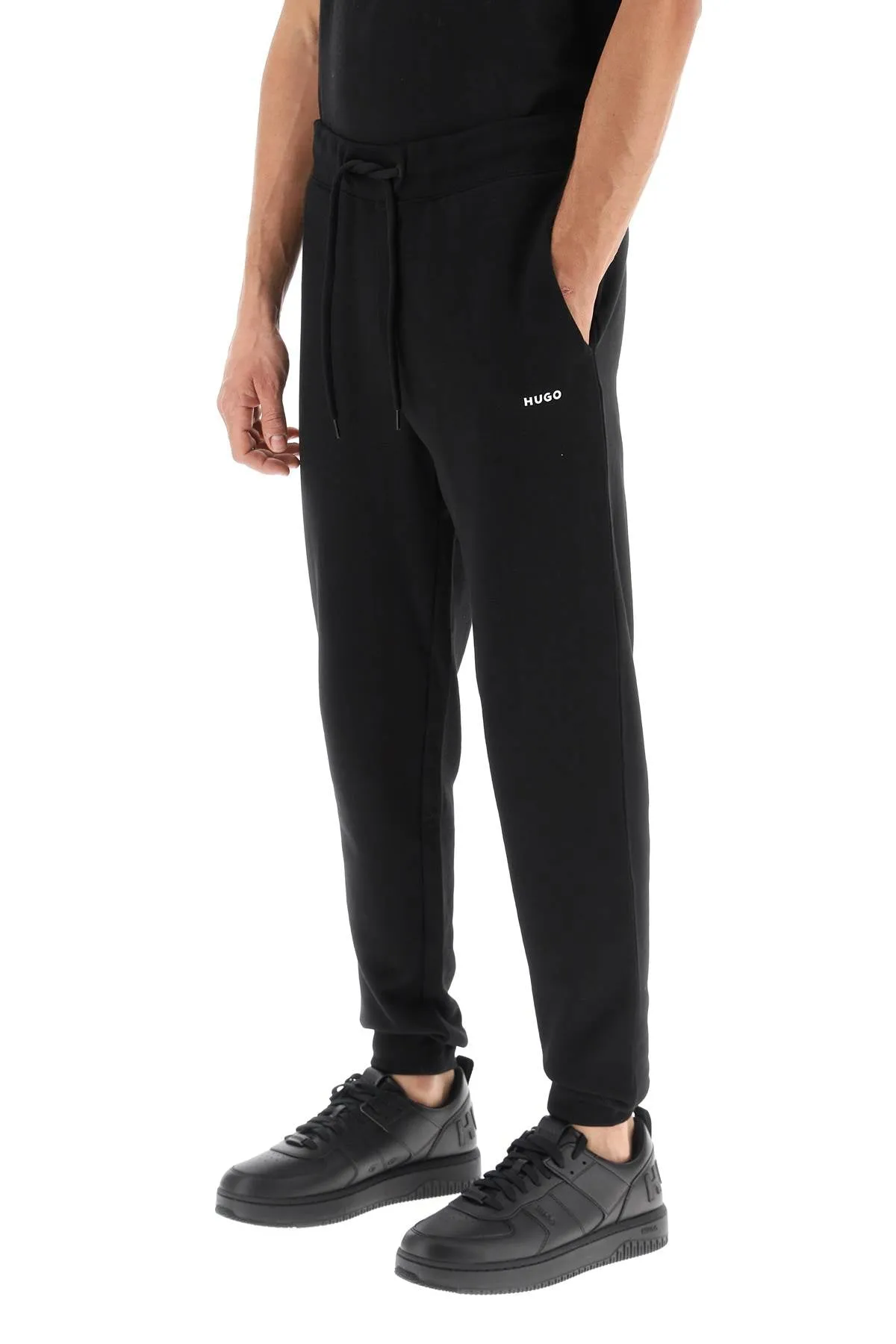 Pantaloni Sportivi Dayote
