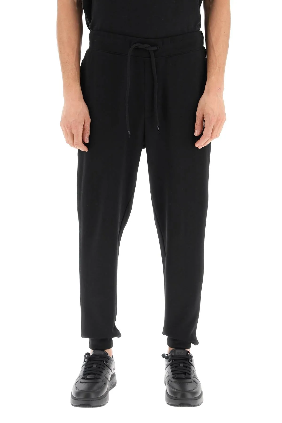 Pantaloni Sportivi Dayote