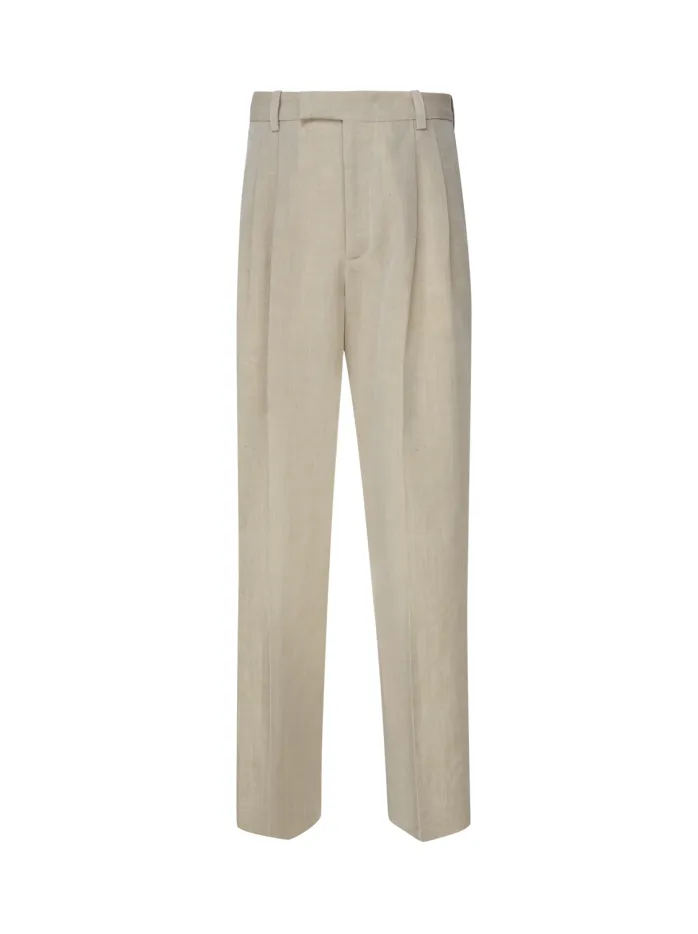 PANTALONI TITOLO