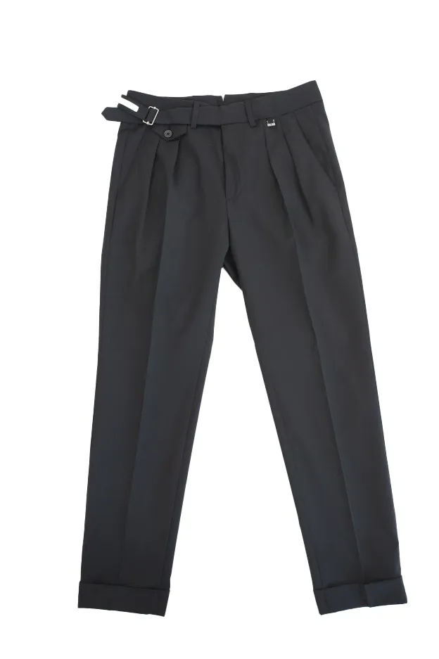   Paoloni     Paoloni Pantalone    