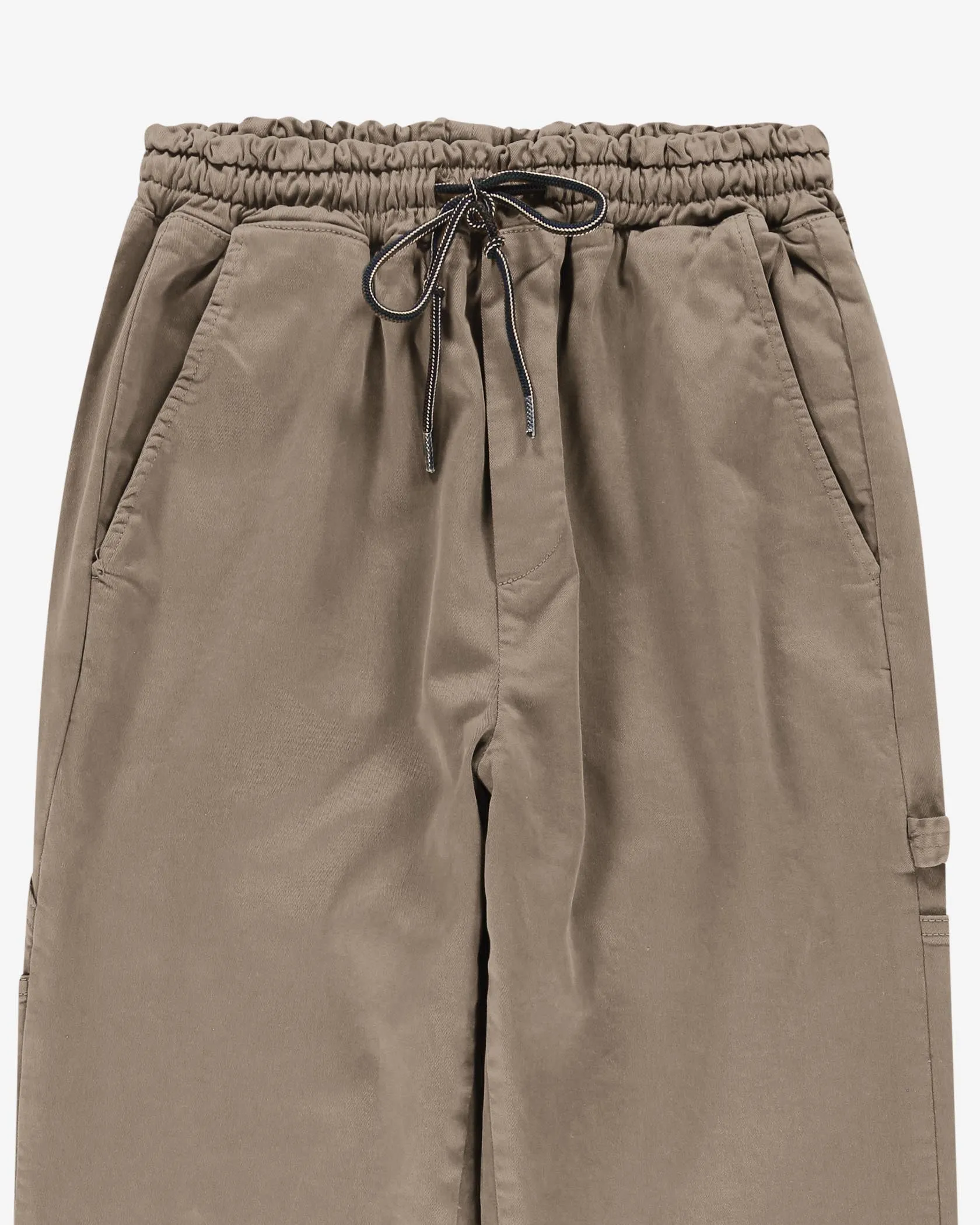 PARRIS85GAB EASYPANTS