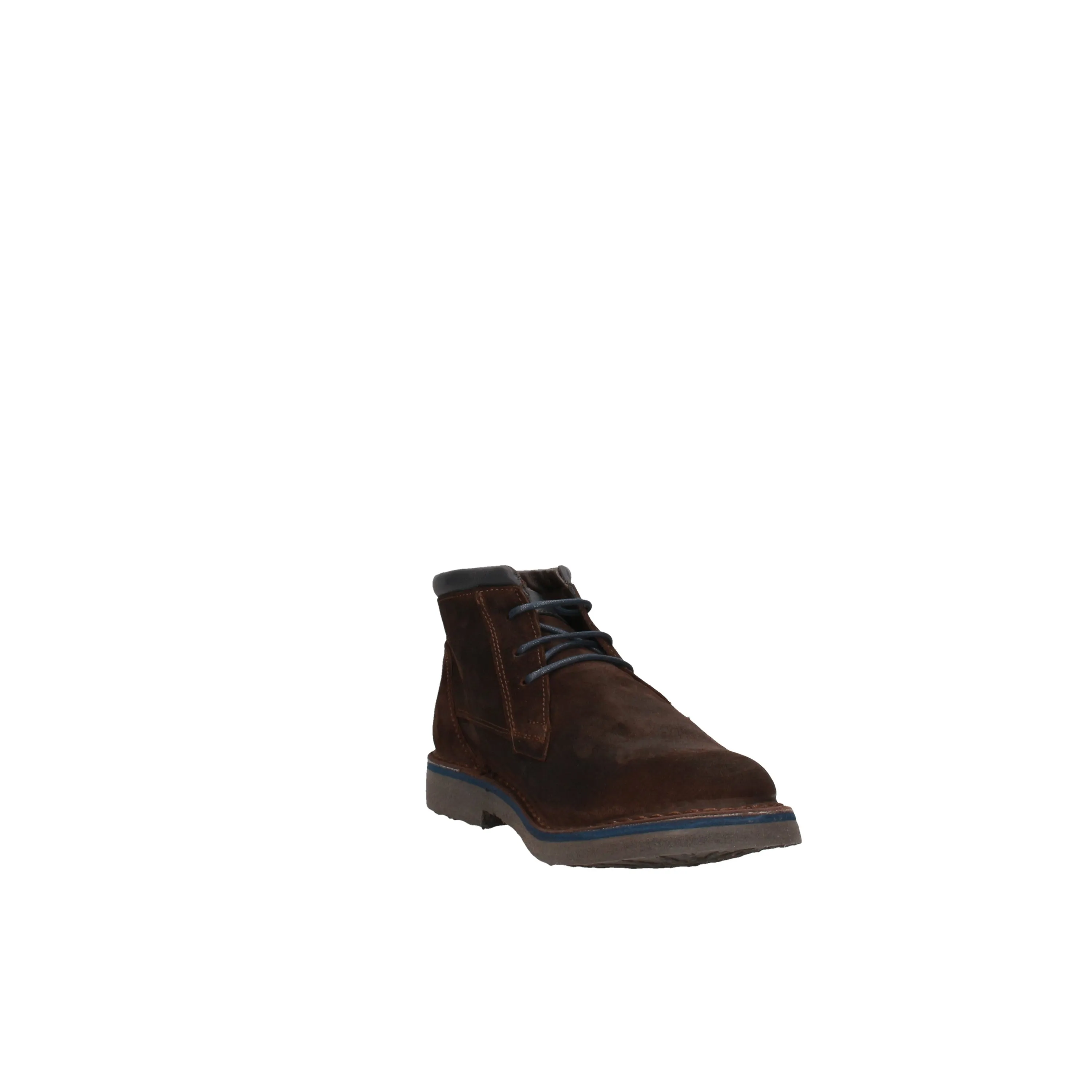 Paul Kelly Desert Boot 6042  