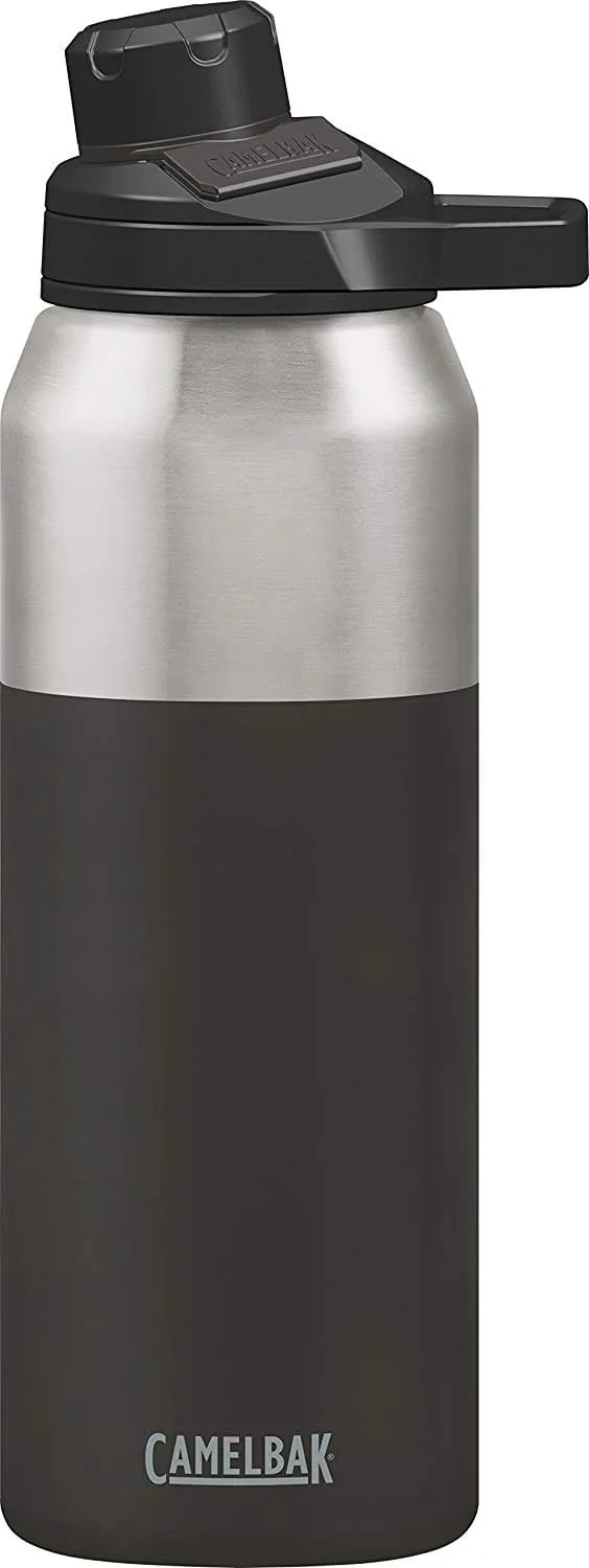 Porta bevande termico Camelbak Chute Mug