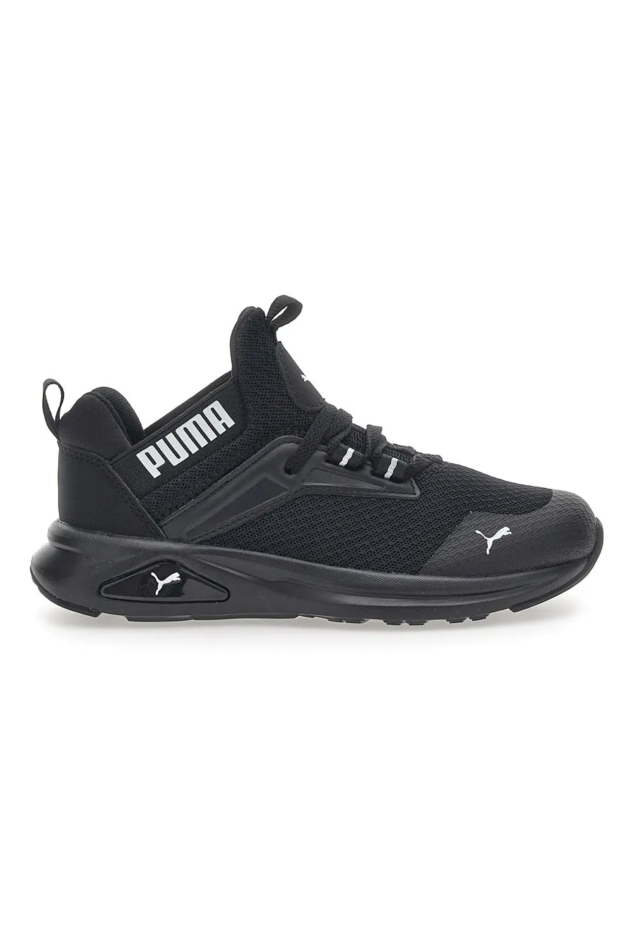   PUMA Sneakers Puma Enzo 2 Refresh AC PS Nere
