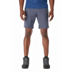 Rab Momentum Shorts - Pantaloncini da trekking - Uomo