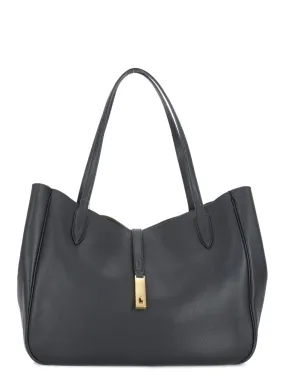  Ralph Lauren Borsa Polo ID Tote 