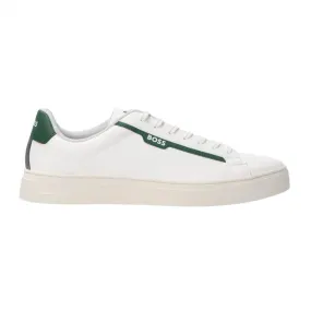 Rhys tenn pusdht Bianco verde