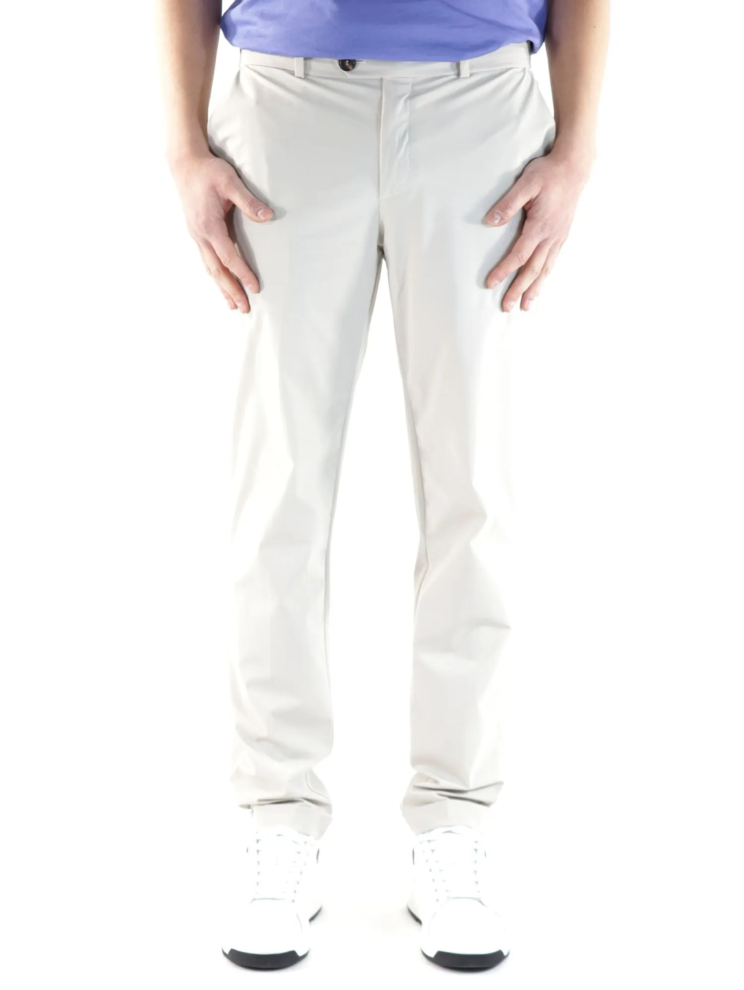 Rrd Pantaloni 23200
