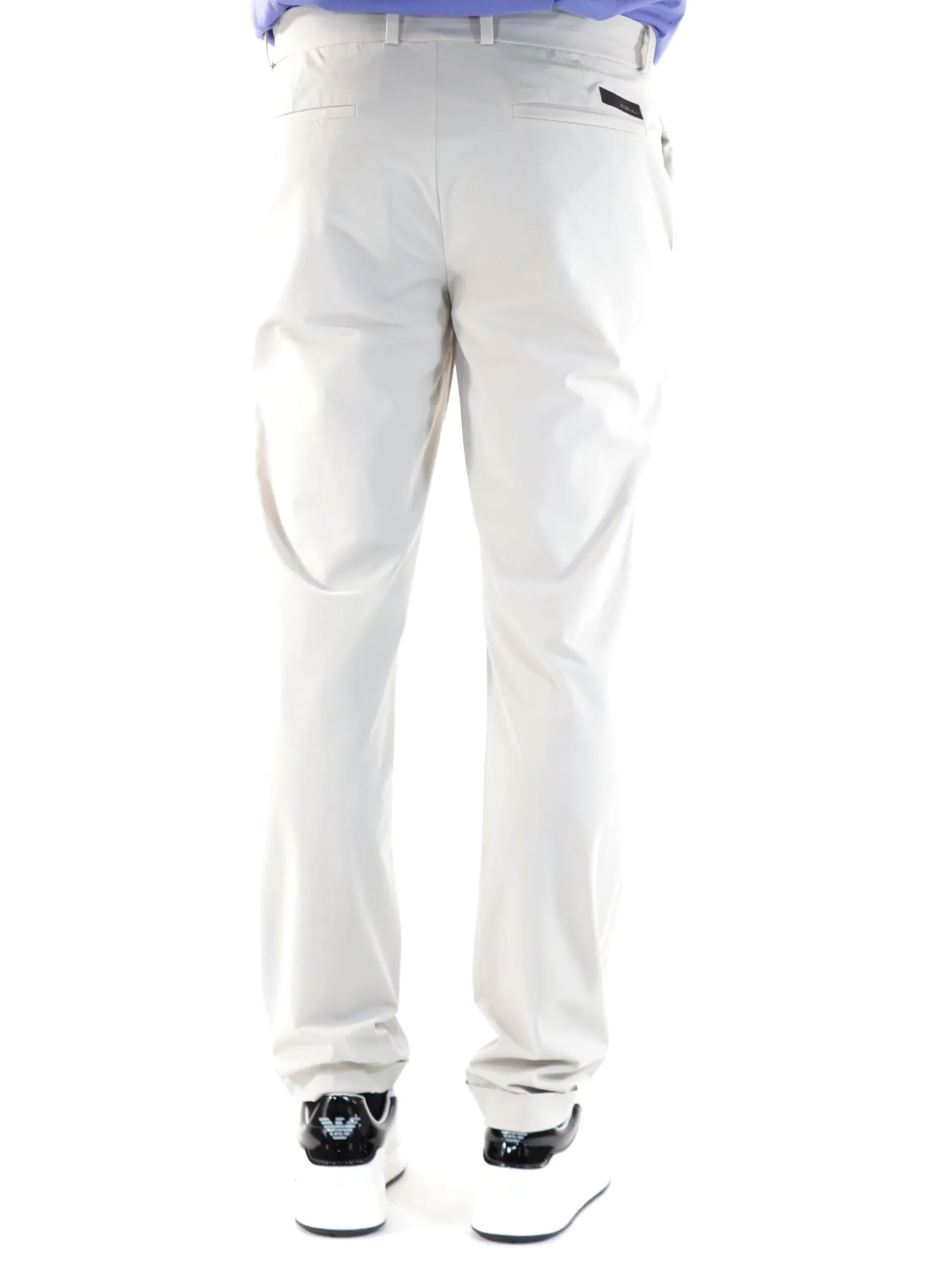 Rrd Pantaloni 23200