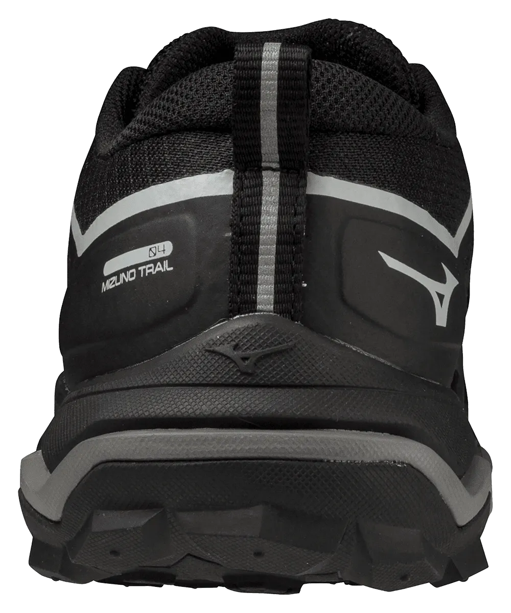 SCARPA DA TRAIL RUNNING DA DONNA MIZUNO WAVE IBUKI 4 GTX J1GK2259 21
