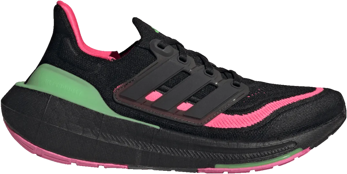 Scarpe da running adidas ULTRABOOST LIGHT W