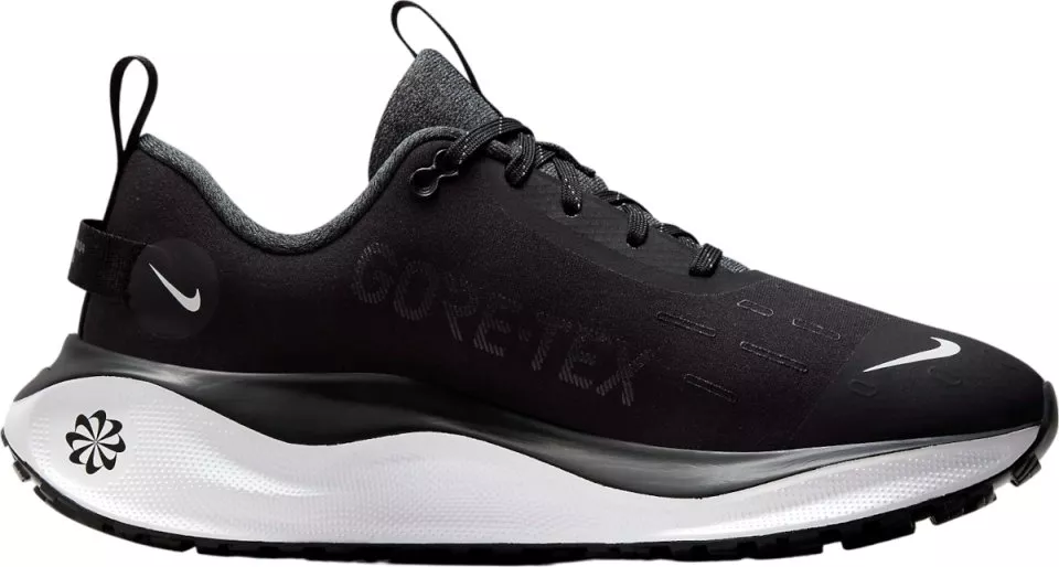 Scarpe da running Nike InfinityRN 4 GORE-TEX