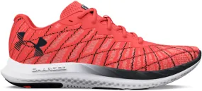 Scarpe da running Under Armour UA Charged Breeze 2