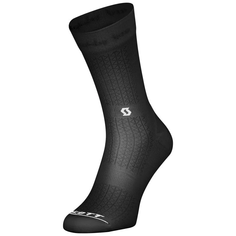 Scott Sock Performance Crew - Calze running