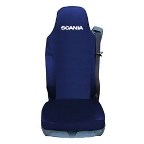 Serie coprisedili Scania R