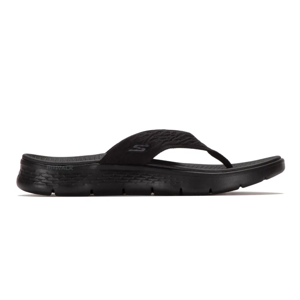 Skechers Go Walk Flex Splendor per donna Sandali - SS24
