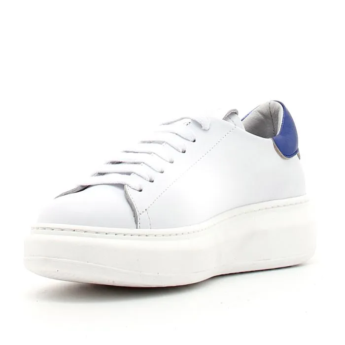 SNEAKERS DONNA