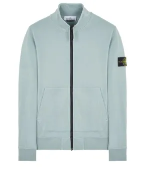Stone Island Felpa felpa bimbo 761661440
