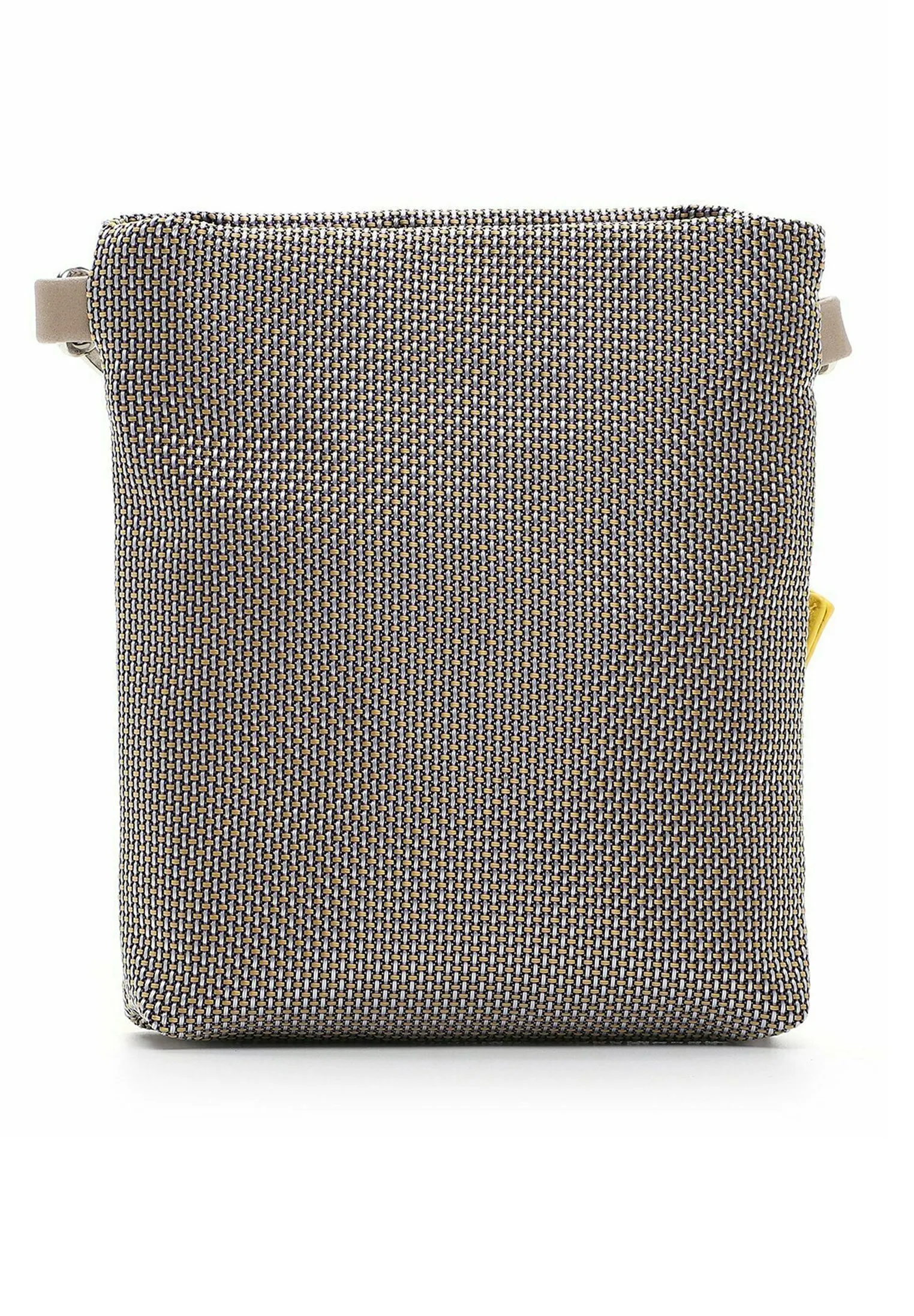 SURI MARRY - Borsa a tracolla