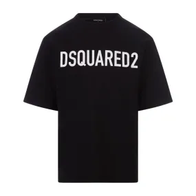 T-Shirt Dsquared2 S74GD1197