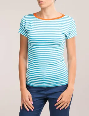 T-shirt Niù    