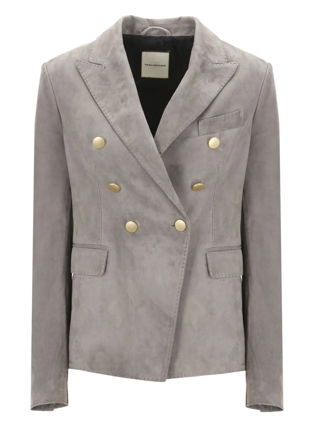  Tagliatore Blazer Lizzie 