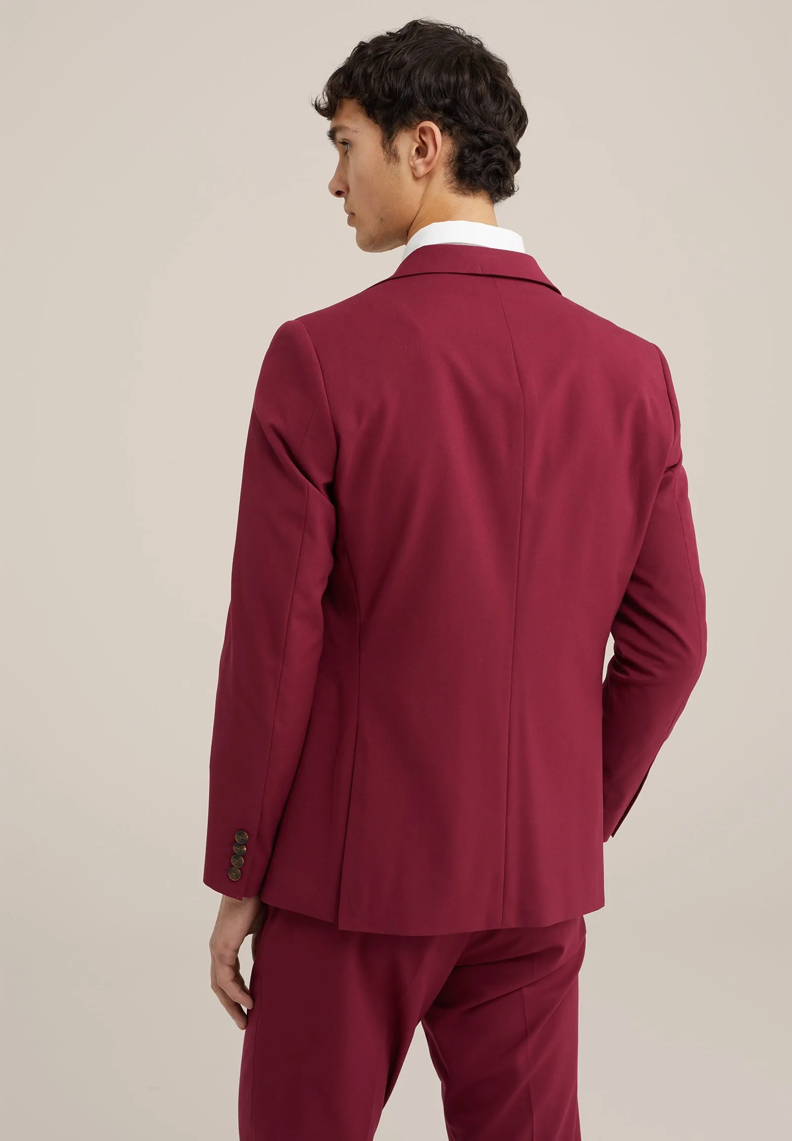 TARO - Giacca elegante