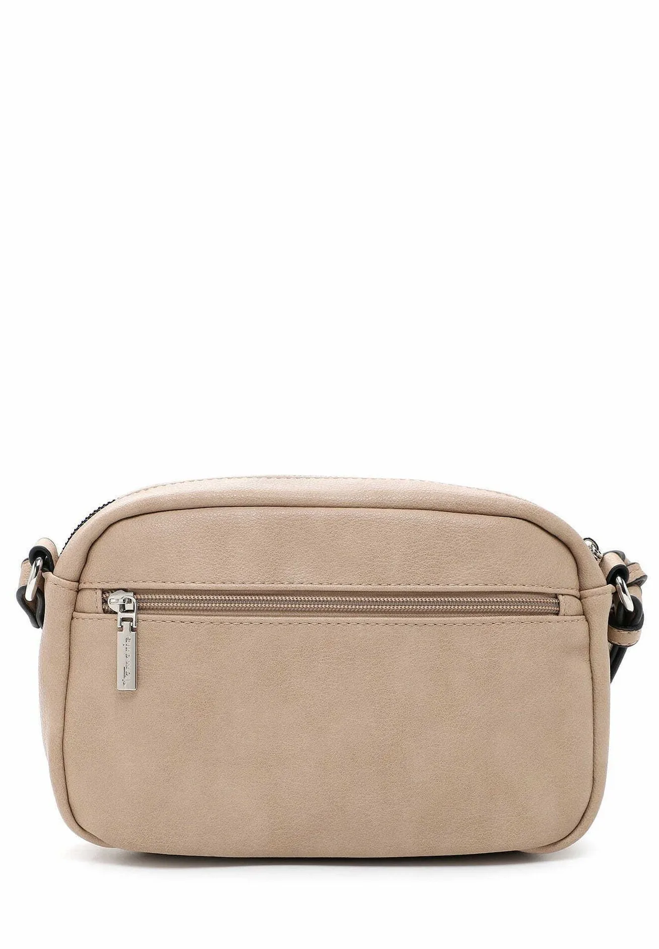 TAS NELE - Borsa a tracolla